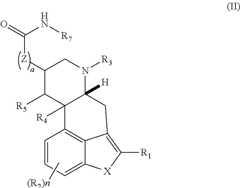 Figure US10246458-20190402-C00003