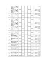 Figure 2023175888000367