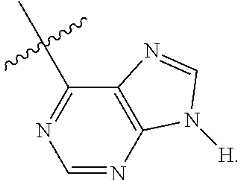 Figure US09216982-20151222-C00080