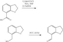Figure US07964624-20110621-C01221