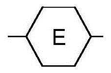 Figure BDA0003010836120000406