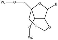Figure imgf000052_0002