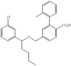 Figure US06204293-20010320-C03444