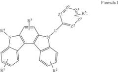 Figure US11117897-20210914-C00169