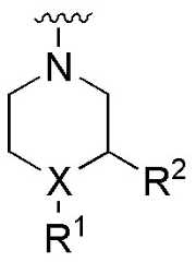 Figure 112010061265364-pat00056