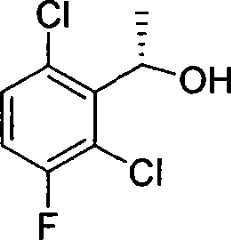 Figure A20058003240900601