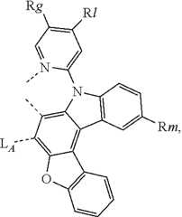 Figure US12084465-20240910-C00053