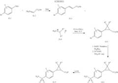 Figure US09926285-20180327-C00047