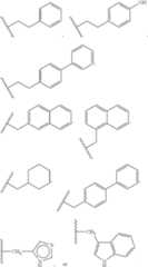 Figure US08771966-20140708-C00020