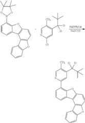 Figure US11542289-20230103-C00242