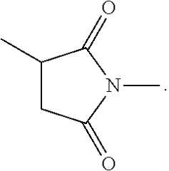 Figure US09868791-20180116-C00021
