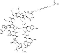 Figure imgf000388_0001