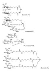 Figure imgf000068_0001
