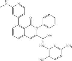Figure US09546180-20170117-C00772