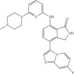 Figure US11078201-20210803-C00384