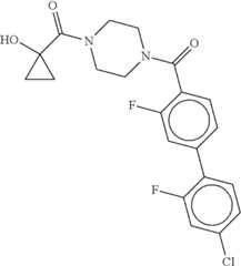 Figure US10399951-20190903-C00608