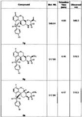 Figure imgf000504_0001