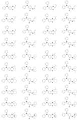 Figure 2023169812000024