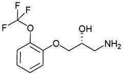 Figure imgf000129_0003