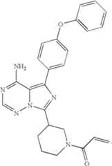 Figure US07732454-20100608-C00077