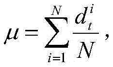 Figure FDA00025385465200000213