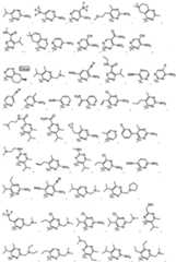 Figure imgf000328_0001