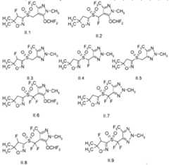 Figure imgf000133_0001