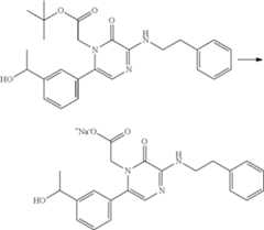 Figure US12110288-20241008-C00196