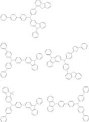 Figure US10153443-20181211-C00598