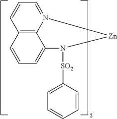 Figure US09882151-20180130-C00306