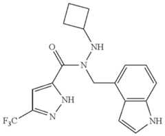 Figure US10766865-20200908-C00161