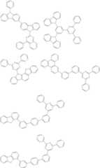 Figure US11626563-20230411-C00197