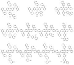 Figure 112009038081711-PAT00052