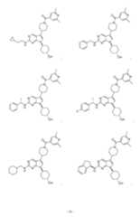 Figure imgf000051_0001