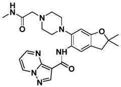 Figure BDA0001702803240003743