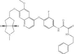 Figure US08178532-20120515-C00159