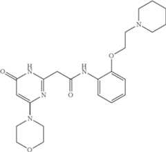 Figure US08791255-20140729-C00136