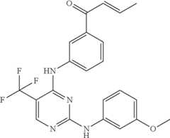 Figure US09296737-20160329-C00750