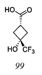 Figure imgf000290_0001