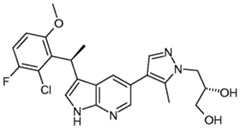 Figure imgf000053_0001