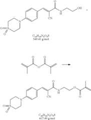 Figure US08785627-20140722-C00100