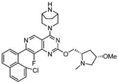 Figure imgf000248_0002