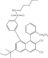 Figure US11174274-20211116-C00108