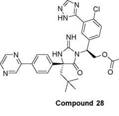 Figure BR102018071016A2_D0298