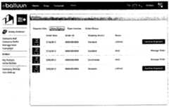 Figure imgf000047_0001