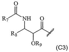Figure imgf000086_0002