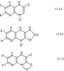 Figure imgf000086_0001