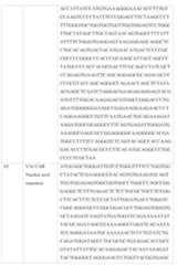 Figure imgf000181_0001