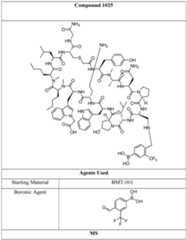 Figure imgf000066_0002