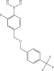 Figure US09108989-20150818-C00326